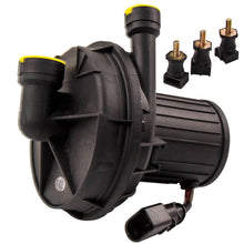 Laad de afbeelding in de galerijviewer, geschikt voor VW Jettla MK3 [2005-2010] 1.6 Air Pump Secondary 06A 959 253 B / 06A959253B