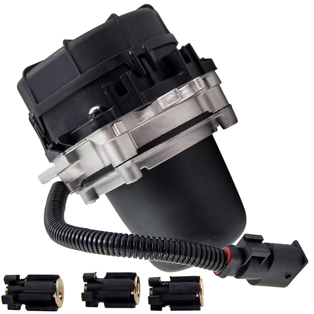 1618.C0 Nieuwe Secondary Air Pump geschikt voor Citroen C2 C3 Berlingo Xsara geschikt voor Peugeot