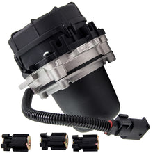 Laad de afbeelding in de galerijviewer, 1618.C0 Nieuwe Secondary Air Pump geschikt voor Citroen C2 C3 Berlingo Xsara geschikt voor Peugeot