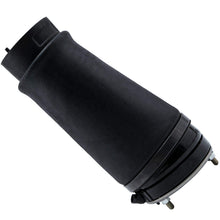 Laad de afbeelding in de galerijviewer, Compatible for Land Rover Range compatible for Rover L322 Front Right Air Spring Bag Air Suspension RNB000740 NEW