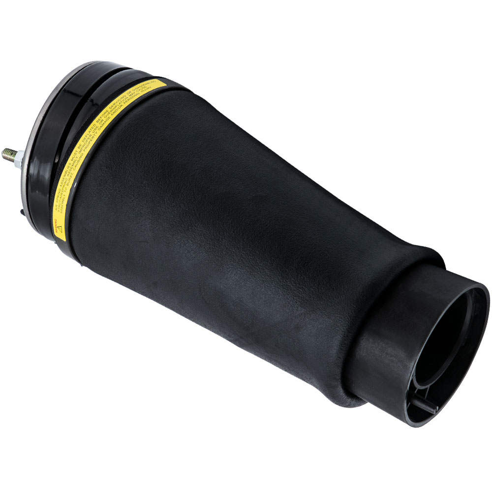 Compatible for Land Rover Range compatible for Rover L322 Front Right Air Spring Bag Air Suspension RNB000740 NEW