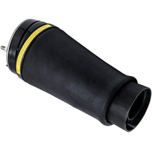 Laad de afbeelding in de galerijviewer, Compatible for Land Rover Range compatible for Rover L322 Front Right Air Spring Bag Air Suspension RNB000740 NEW