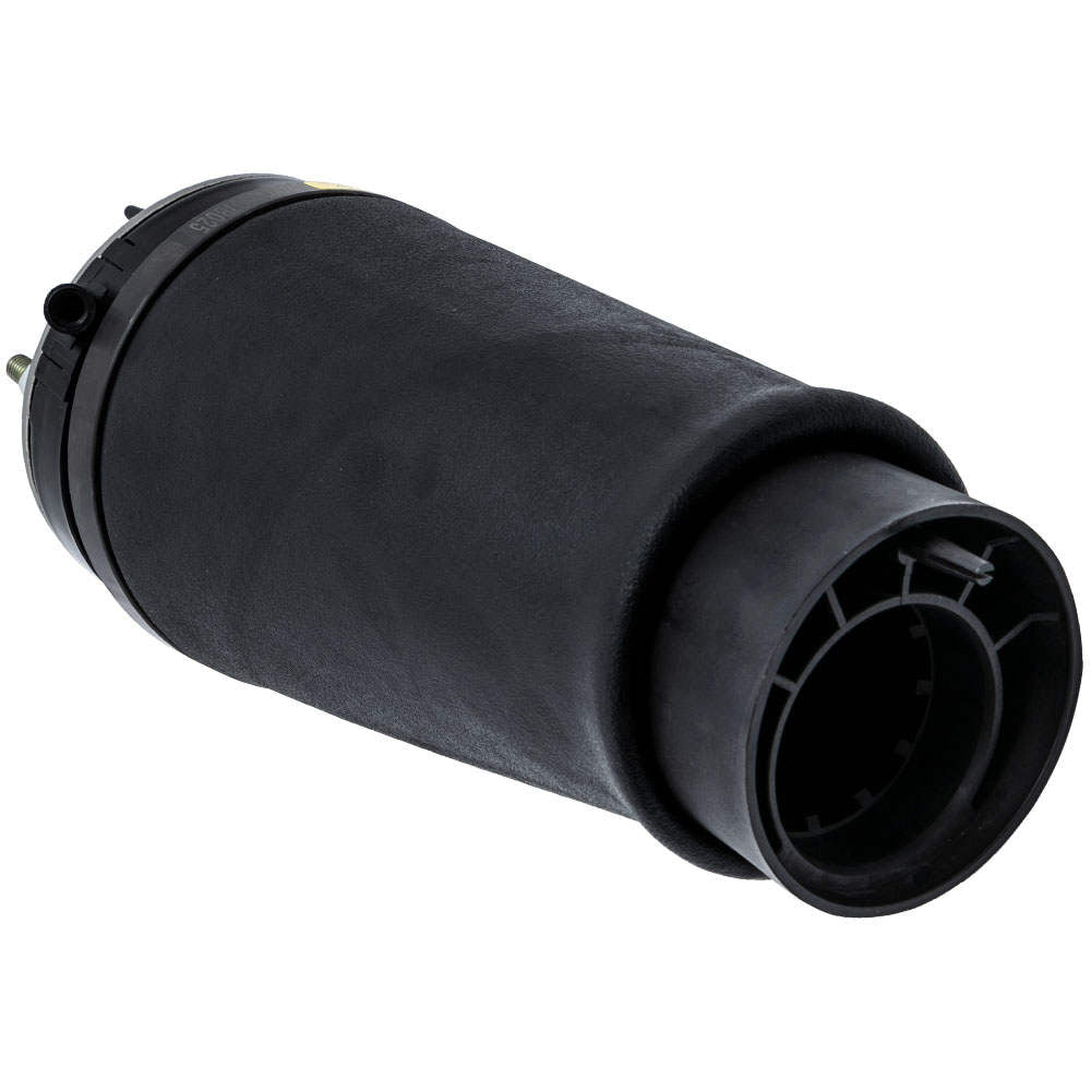 Compatible for Land Rover Range compatible for Rover L322 Front Right Air Spring Bag Air Suspension RNB000740 NEW