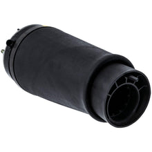 Laad de afbeelding in de galerijviewer, Compatible for Land Rover Range compatible for Rover L322 Front Right Air Spring Bag Air Suspension RNB000740 NEW