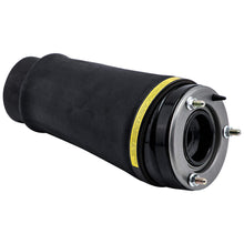 Laad de afbeelding in de galerijviewer, Compatible for Land Rover Range compatible for Rover L322 Front Right Air Spring Bag Air Suspension RNB000740 NEW