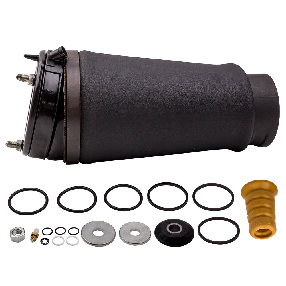 compatible geschikt voor Range Rover L322 Voor Rechts Air Spring Bag Air Ophanging RNB000740 Nieuwe