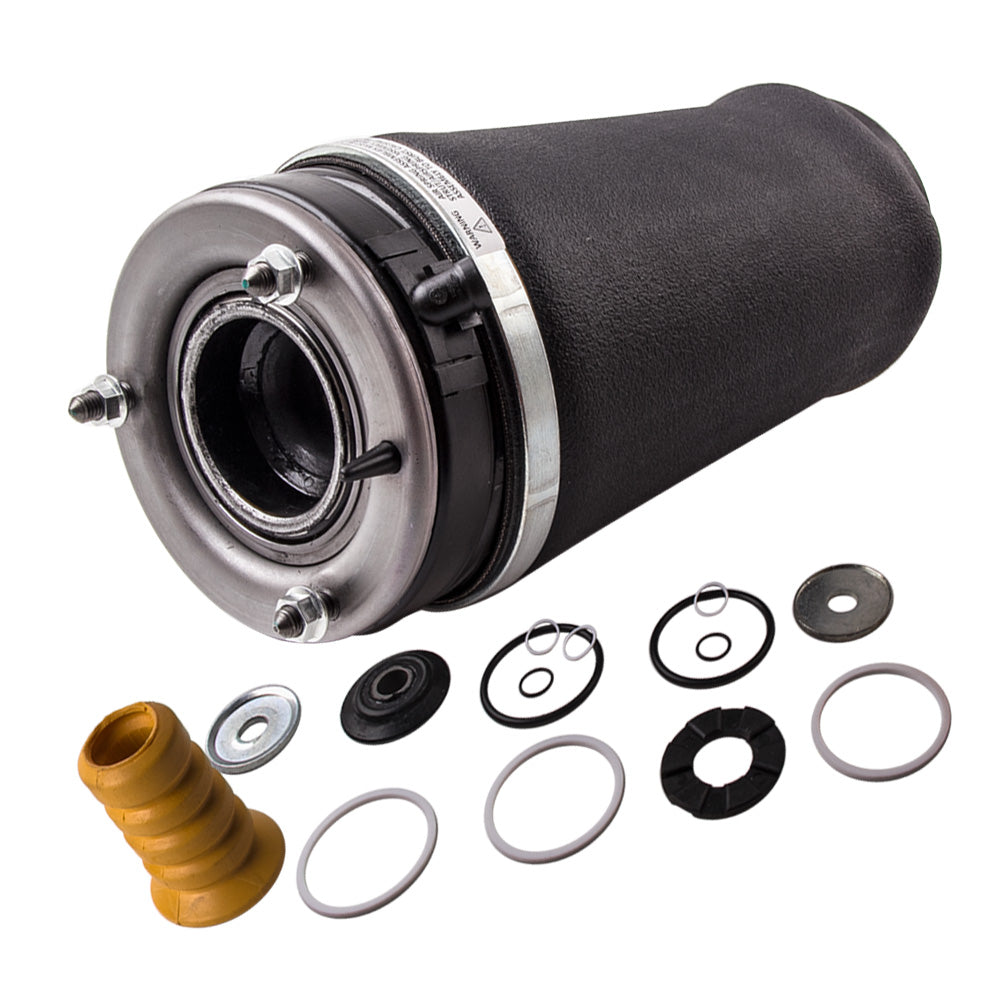 Luftfederung vorne links compatible for Land Rover Range compatible for Rover III LM L322 RNB000750