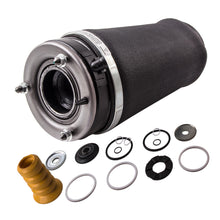 Laad de afbeelding in de galerijviewer, Luftfederung vorne links compatible for Land Rover Range compatible for Rover III LM L322 RNB000750