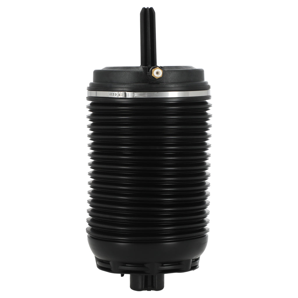 Achter Rechts Air Ophanging Spring Bag geschikt voor Porsche Macan 95B 2014-2024 95B616002C