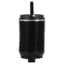 Laad de afbeelding in de galerijviewer, Achter Rechts Air Ophanging Spring Bag geschikt voor Porsche Macan 95B 2014-2024 95B616002C