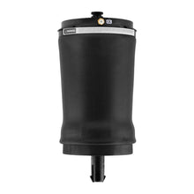 Laad de afbeelding in de galerijviewer, Achter Air Ophanging Spring Bag geschikt voor Land Rover Range Rover Sport II L494 LR052171