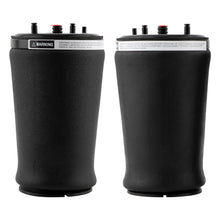 Laad de afbeelding in de galerijviewer, 2x Federbalg Hinten Luftfeder compatible for BMW 5er Touring E39 37121094613 37121094614