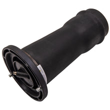 Laad de afbeelding in de galerijviewer, geschikt voor Land Rover Discovery 2 Td5 / geschikt voor V8 Achter Air Ophanging Air Bag RKB101200 X1