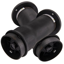 Laad de afbeelding in de galerijviewer, geschikt voor Land Rover Discovery 2 Td5 / geschikt voor V8 Pair Achter Air Ophanging Air Bag RKB101200x2