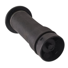 Laad de afbeelding in de galerijviewer, compatible for Land Rover Discovery II Luftfederung Luftfeder hinten links/rechts RKB101200