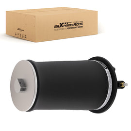 Luchtvering Spring geschikt voor Range Rover Gen-3 P38 P38A Year 95-02 achter RKB101460