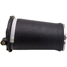 Laad de afbeelding in de galerijviewer, Pair Rear Air Suspension Spring Bags compatible for Land Rover Range Rover P38 V8 RKB101460