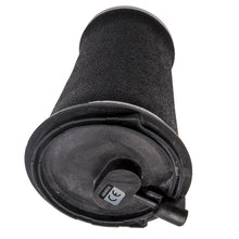 Laad de afbeelding in de galerijviewer, Pair Rear Air Suspension Spring Bags compatible for Land Rover Range Rover P38 V8 RKB101460