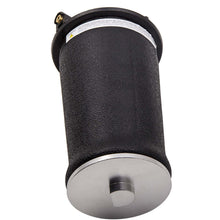 Laad de afbeelding in de galerijviewer, Pair Rear Air Suspension Spring Bags compatible for Land Rover Range Rover P38 V8 RKB101460