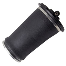 Laad de afbeelding in de galerijviewer, Air Spring Achter Rechts/Links geschikt voor Land Rover Range geschikt voor Rover P38a RKB101460 Sales
