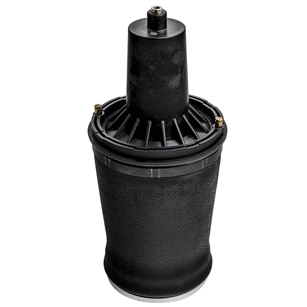 Nieuwe compatible geschikt voor Range Rover P38 (1994-2002) Voor Air Ophanging Spring / Bag REB101740 2D59