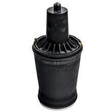 Laad de afbeelding in de galerijviewer, Nieuwe compatible geschikt voor Range Rover P38 (1994-2002) Voor Air Ophanging Spring / Bag REB101740 2D59