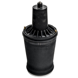 Luchtvering voorzijde balg geschikt voor Range Rover P38 REB101740 4.0L