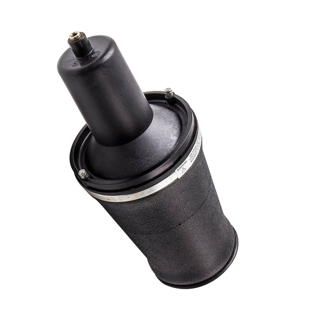 Sospensioni pneumatiche anteriori a soffietto for sospensioni pneumatiche Range compatible for Rover P38 P38a REB101740