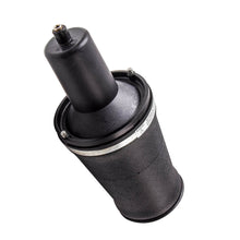 Laad de afbeelding in de galerijviewer, Sospensioni pneumatiche anteriori a soffietto for sospensioni pneumatiche Range compatible for Rover P38 P38a REB101740