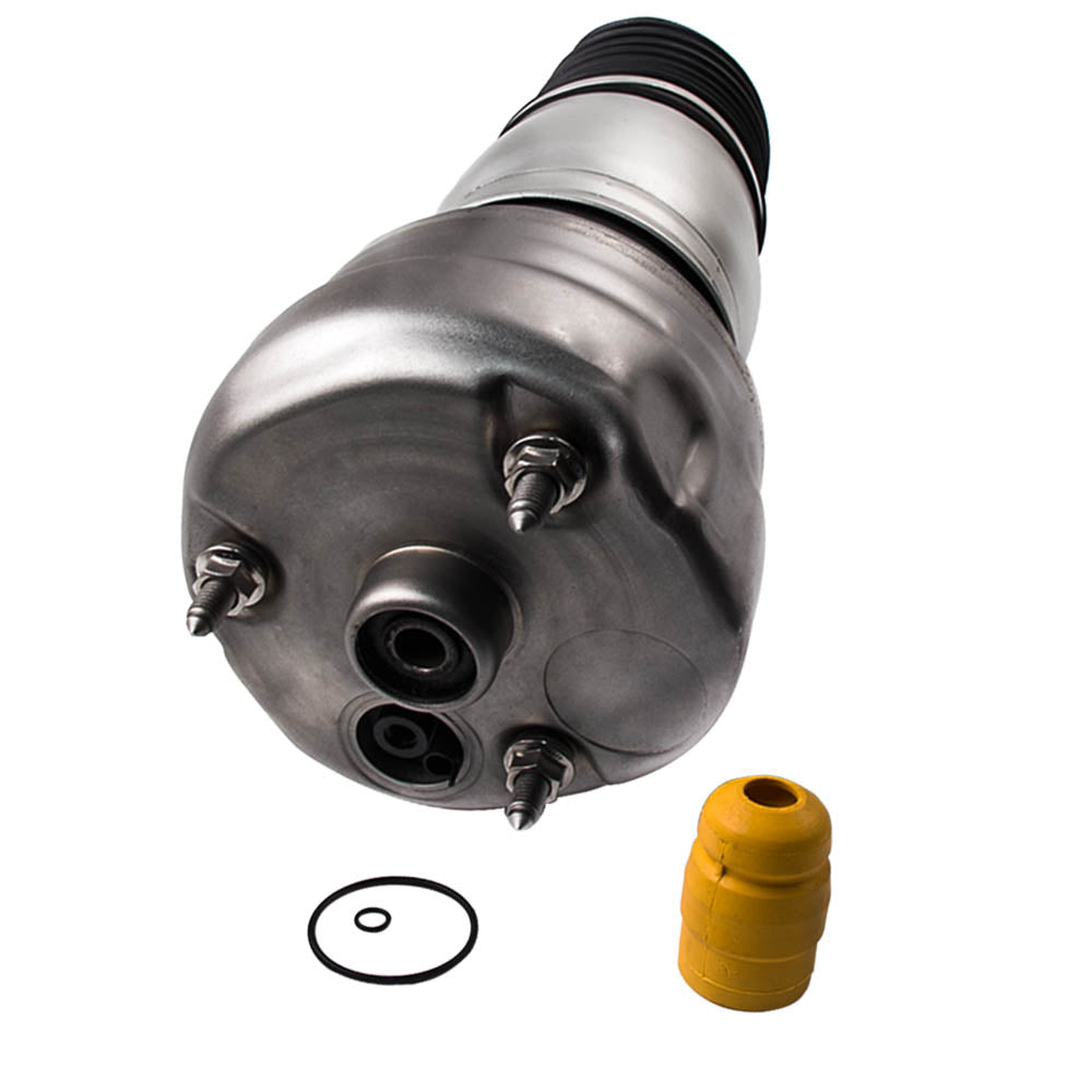 geschikt voor Porsche Panamera Voor Air Ophanging Springs 97034315100 97034315200