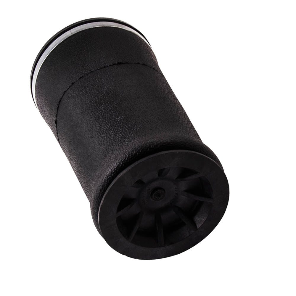 voor 2004-2007 geschikt voor Buick Chevy geschikt voor GMC 15125532 Achter Links Rechts Air Ophanging Spring Bag