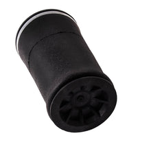 Laad de afbeelding in de galerijviewer, voor 2004-2007 geschikt voor Buick Chevy geschikt voor GMC 15125532 Achter Links Rechts Air Ophanging Spring Bag