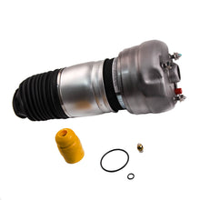 Laad de afbeelding in de galerijviewer, geschikt voor Porsche Panamera Voor Rechts Air Ophanging Spring Bag Strut 97034315200