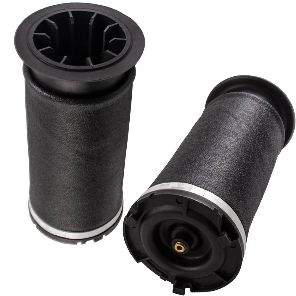 Achter Air Spring Bag Ophanging Bellows 15938306 geschikt voor Hummer H2 Base 4-door 05-09