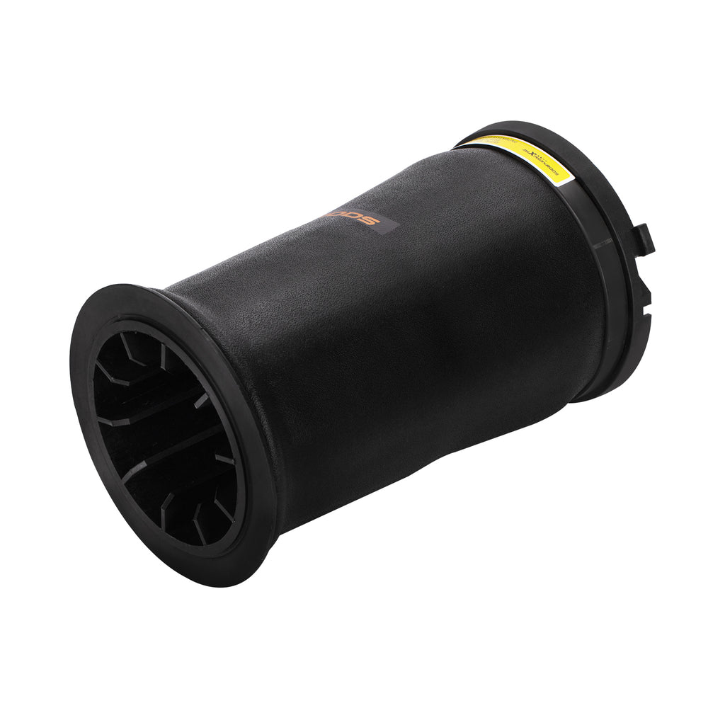 geschikt voor Hummer H2 Achter Ophanging Air Spring Bag Assembly TCB 2003-2011 Replaces