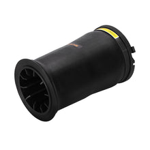 Laad de afbeelding in de galerijviewer, geschikt voor Hummer H2 Achter Ophanging Air Spring Bag Assembly TCB 2003-2011 Replaces
