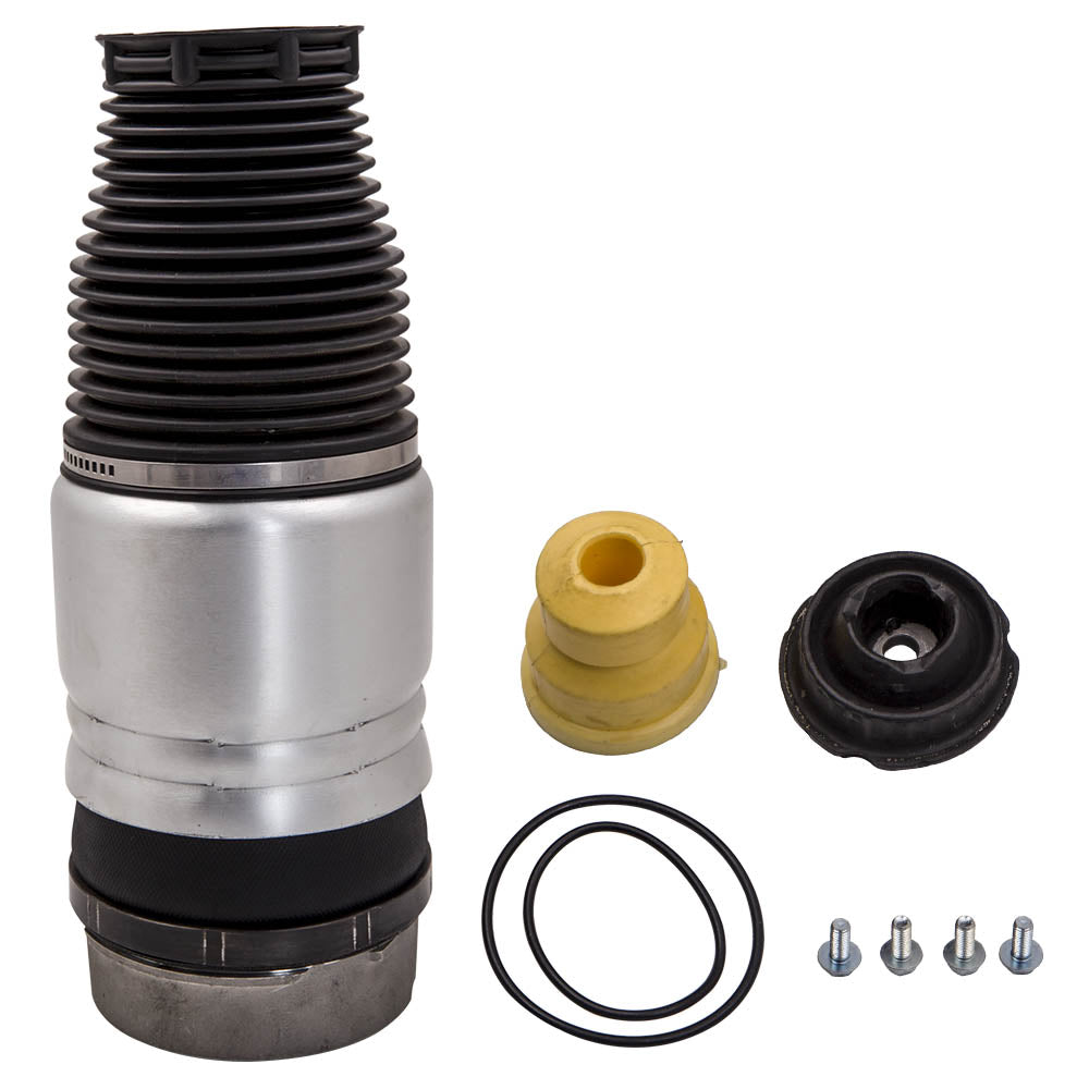 Luftfederung Links Vorne compatible for Audi Q7 compatible for Porsche Cayenne compatible for VW Touareg 7L5616403E