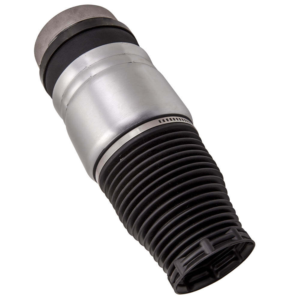 Compatible for Audi Q7 compatible for Porsche Cayenne compatible for VW Touareg Front Left Air Shock Spring Bag
