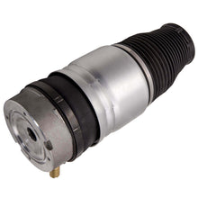 Laad de afbeelding in de galerijviewer, Compatible for Audi Q7 compatible for Porsche Cayenne compatible for VW Touareg Front Left Air Shock Spring Bag
