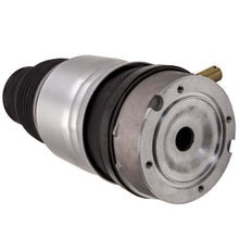Laad de afbeelding in de galerijviewer, Compatible for Audi Q7 compatible for Porsche Cayenne compatible for VW Touareg Front Left Air Shock Spring Bag