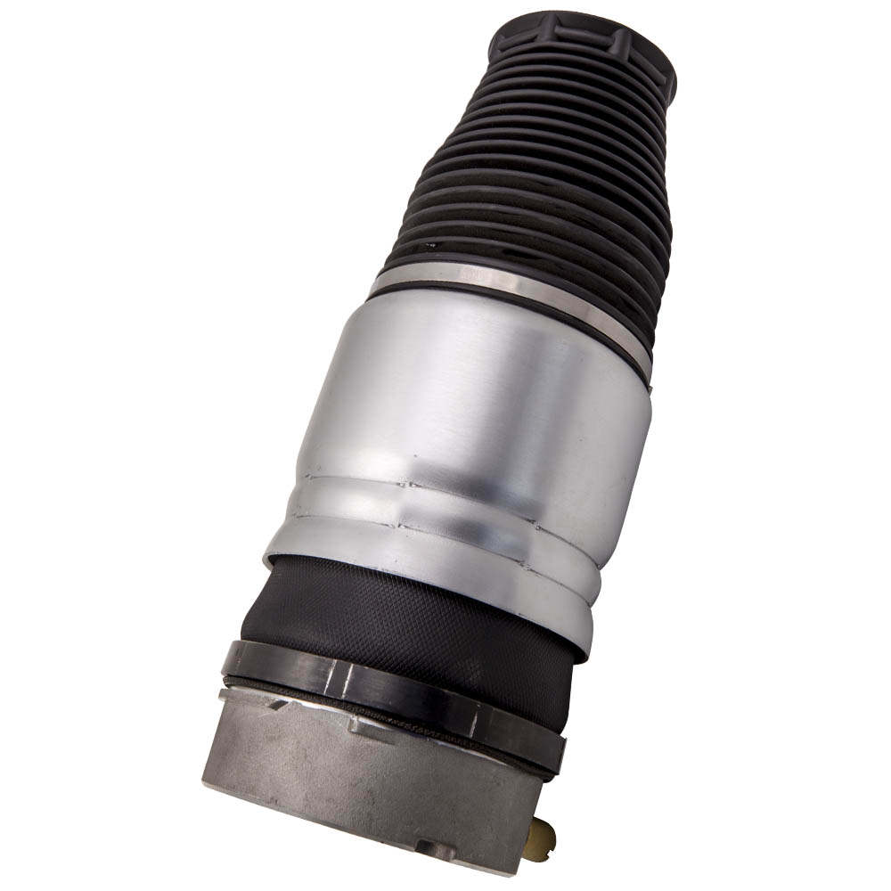 Compatible for Audi Q7 compatible for Porsche Cayenne compatible for VW Touareg Front Left Air Shock Spring Bag
