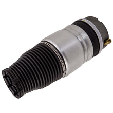 Laad de afbeelding in de galerijviewer, Compatible for Audi Q7 compatible for Porsche Cayenne compatible for VW Touareg Front Left Air Shock Spring Bag