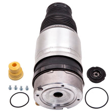 Laad de afbeelding in de galerijviewer, geschikt voor VW Touareg 06-2010 Voor Rechts Ophanging Air Spring Bag Bellows 7L6616404B