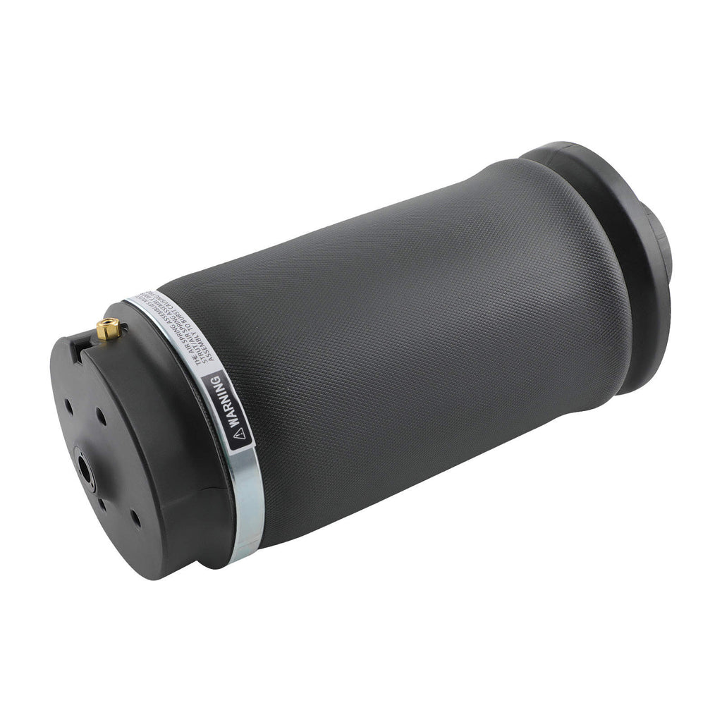 Air Strut Shock Absorber Air Suspension Bag compatible for Mercedes Benz GL320 GL350 GL450