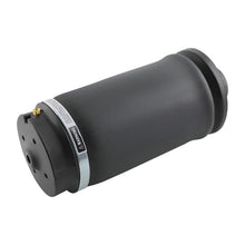Laad de afbeelding in de galerijviewer, Air Strut Shock Absorber Air Suspension Bag compatible for Mercedes Benz GL320 GL350 GL450