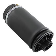 Laad de afbeelding in de galerijviewer, Air Strut Shock Absorber Air Suspension Bag compatible for Mercedes Benz GL320 GL350 GL450