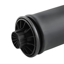Laad de afbeelding in de galerijviewer, Air Strut Shock Absorber Air Suspension Bag compatible for Mercedes Benz GL320 GL350 GL450