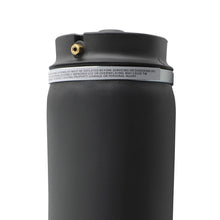 Laad de afbeelding in de galerijviewer, Air Strut Shock Absorber Air Suspension Bag compatible for Mercedes Benz GL320 GL350 GL450