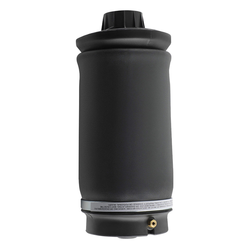 Air Strut Shock Absorber Air Suspension Bag compatible for Mercedes Benz GL320 GL350 GL450