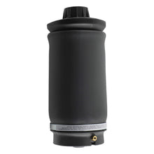 Laad de afbeelding in de galerijviewer, Air Strut Shock Absorber Air Suspension Bag compatible for Mercedes Benz GL320 GL350 GL450